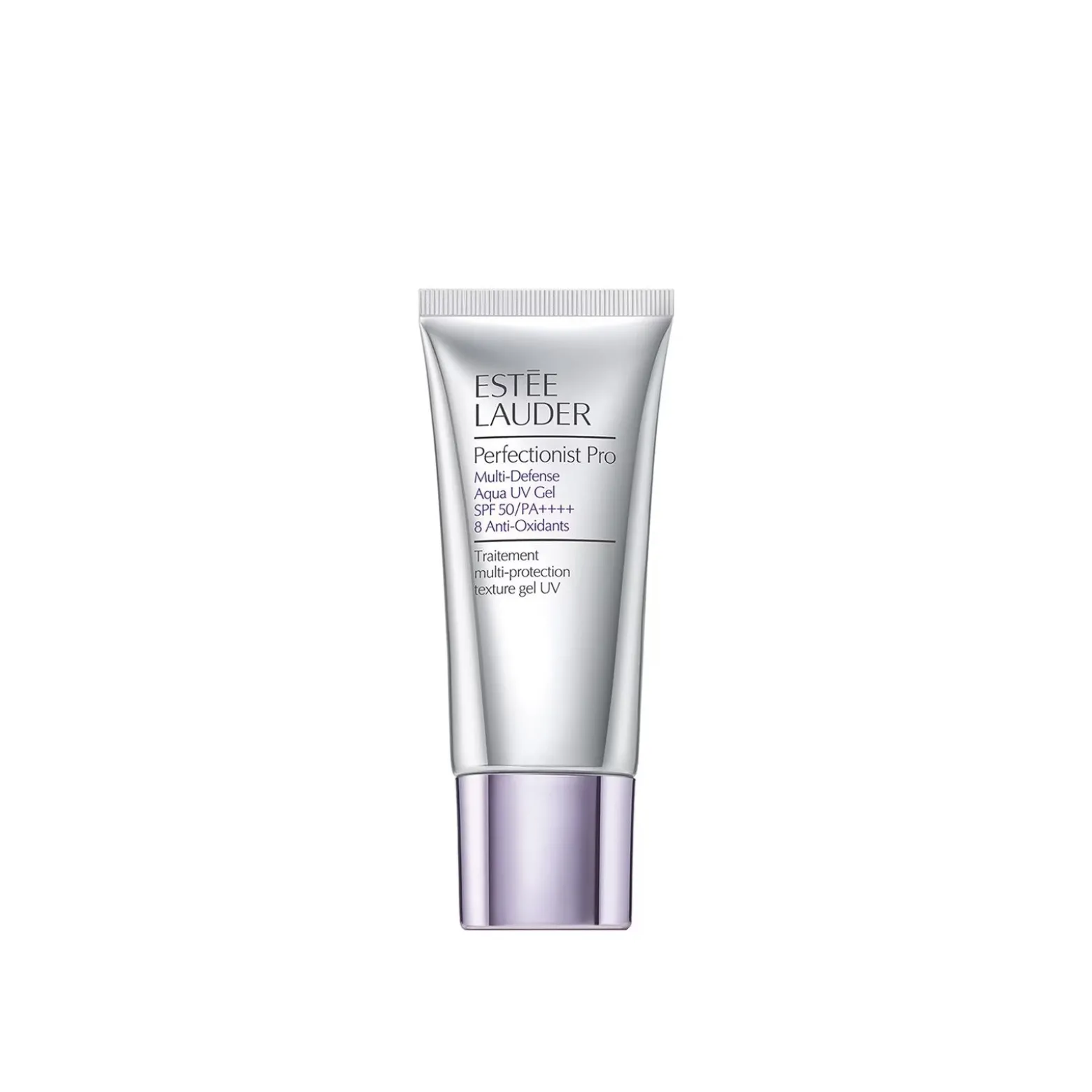 Estée Lauder Perfectionist Pro Multi-Defense Aqua UV Gel SPF50 30ml (1.01floz)