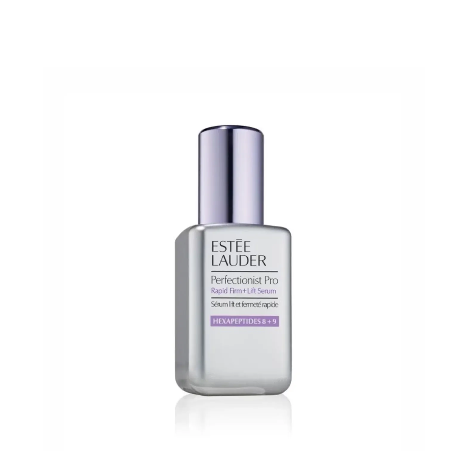 Estée Lauder Perfectionist Pro Rapid Firm + Lift Serum 50ml (1.7floz)