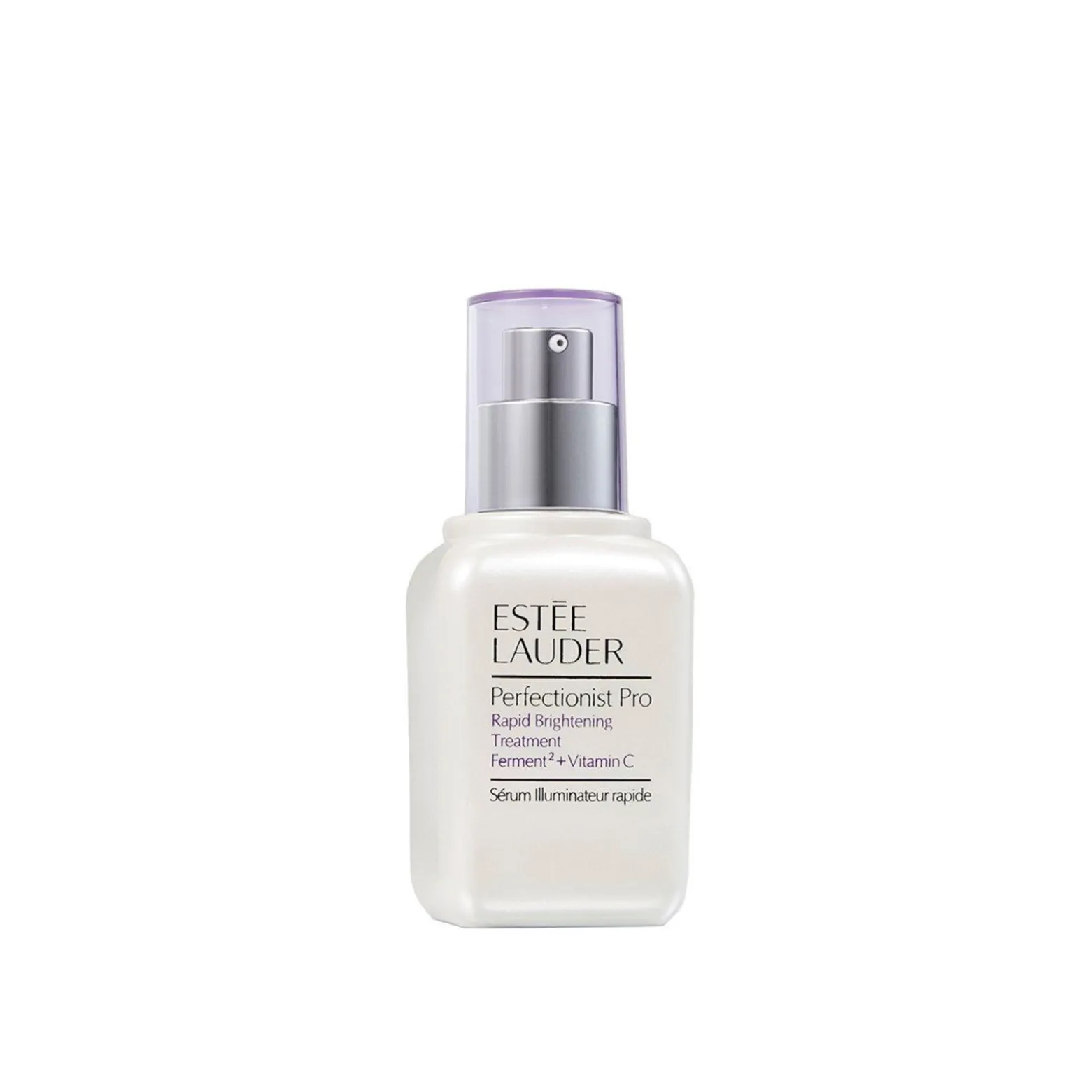 Estée Lauder Perfectionist Pro Rapid Brightening Treatment Serum 50ml (1.7floz)