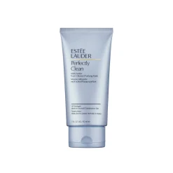 Estée Lauder Perfectly Clean Multi-Action Foam Cleanser 150ml (5.07floz)