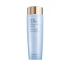 Estée Lauder Perfectly Clean Infusion Balancing Essence Lotion 400ml (13.5floz)