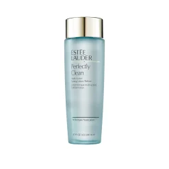 Estée Lauder Perfectly Clean Multi-Action Toning Lotion 200ml (6.76floz)