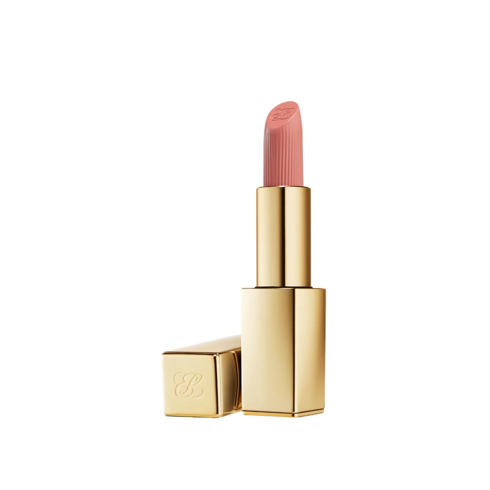 Estée Lauder Pure Color Creme Lipstick 826 Modern Muse 3.5g (0.12oz)