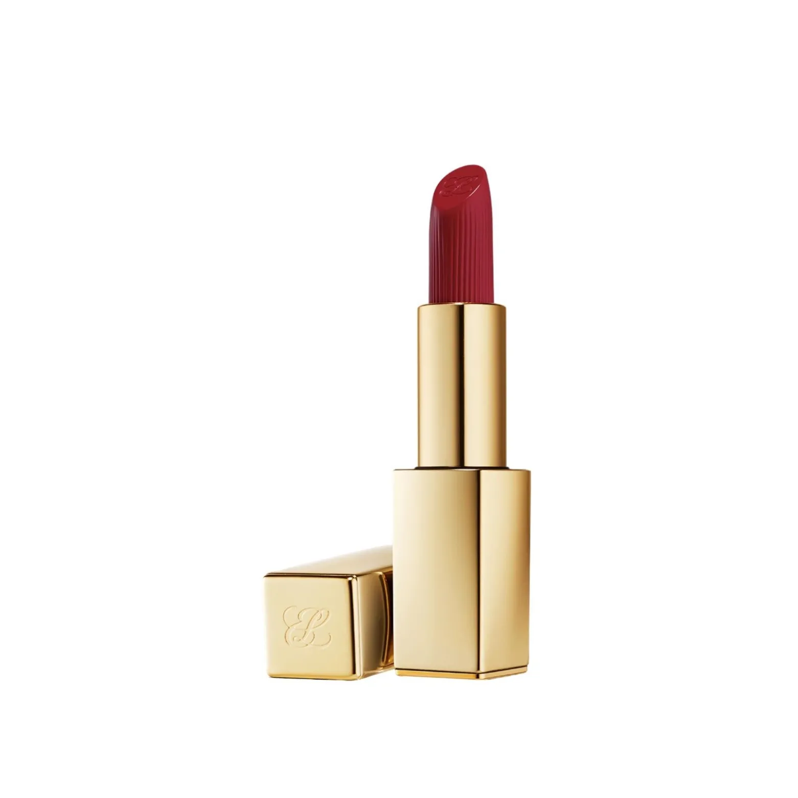 Estée Lauder Pure Color Creme Lipstick 541 LA Noir 3.5g (0.12oz)