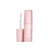 Estée Lauder Pure Color Envy Lip Volumizer 7ml (0.24floz)