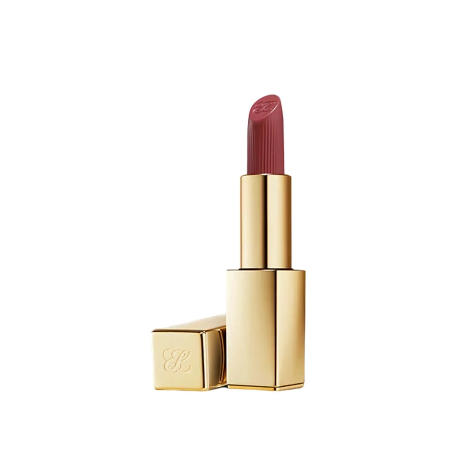 Estée Lauder Pure Color Hi-Lustre Lipstick 563 Hot Kiss 3.5g (0.12oz)