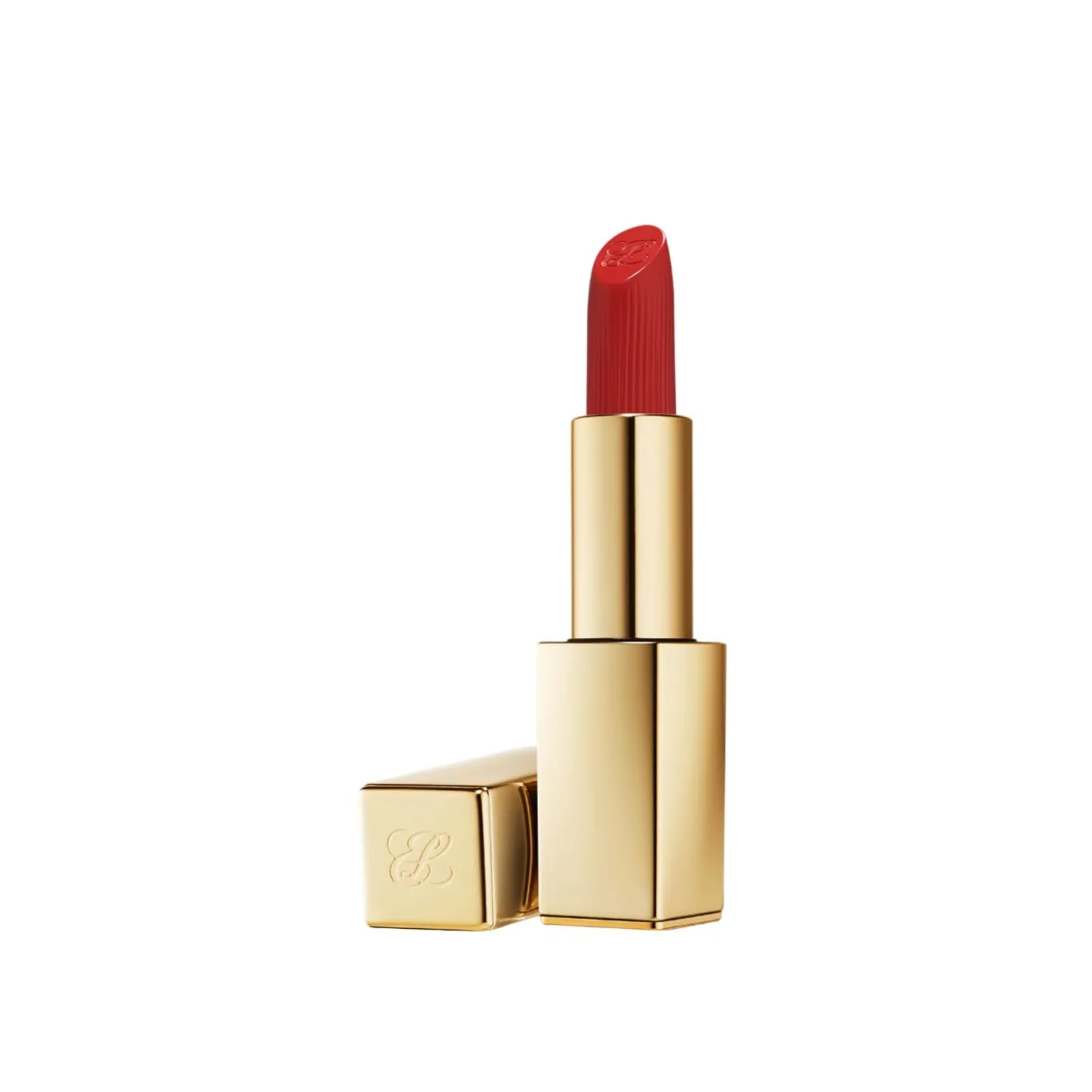 Estée Lauder Pure Color Matte Lipstick 699 Thrill Me 3.5g (0.12oz)