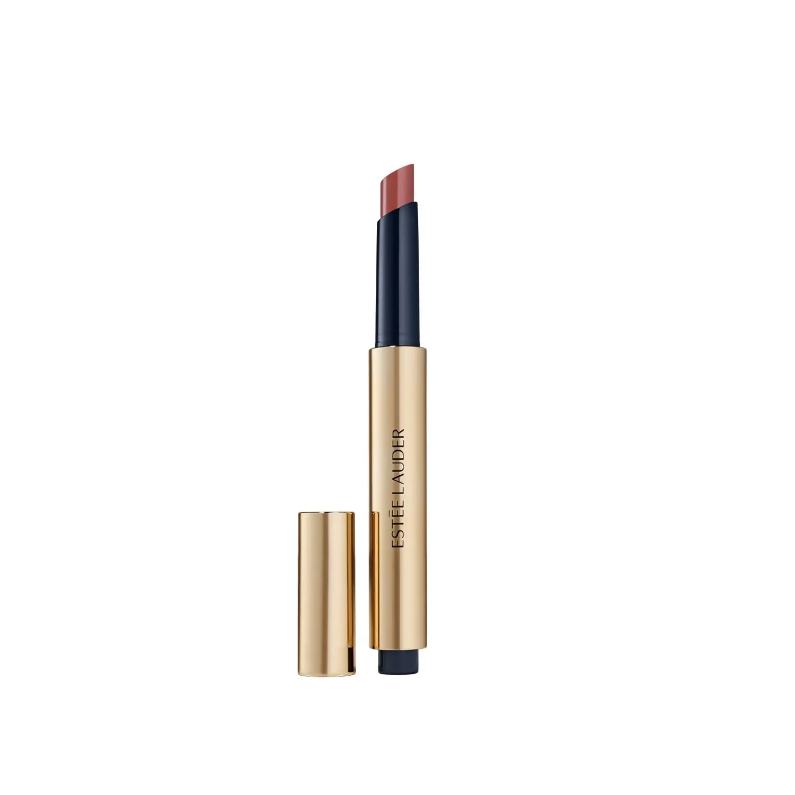 Estée Lauder Pure Color Melt-On Glosstick 185 Melted Maple 1.8g (0.06oz)