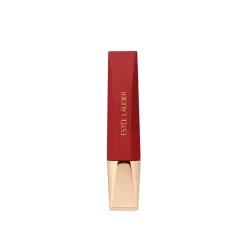 Estée Lauder Pure Color Whipped Matte Lip Color 932 Love Fever 9ml (0.3floz)