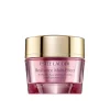 Estée Lauder Resilience Multi-Effect Face & Neck Creme SPF15 50ml (1.69floz)