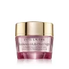 Estée Lauder Resilience Multi-Effect Night Face & Neck Creme 50ml (1.69floz)