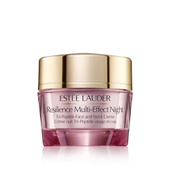 Estée Lauder Resilience Multi-Effect Night Face & Neck Creme 50ml (1.69floz)