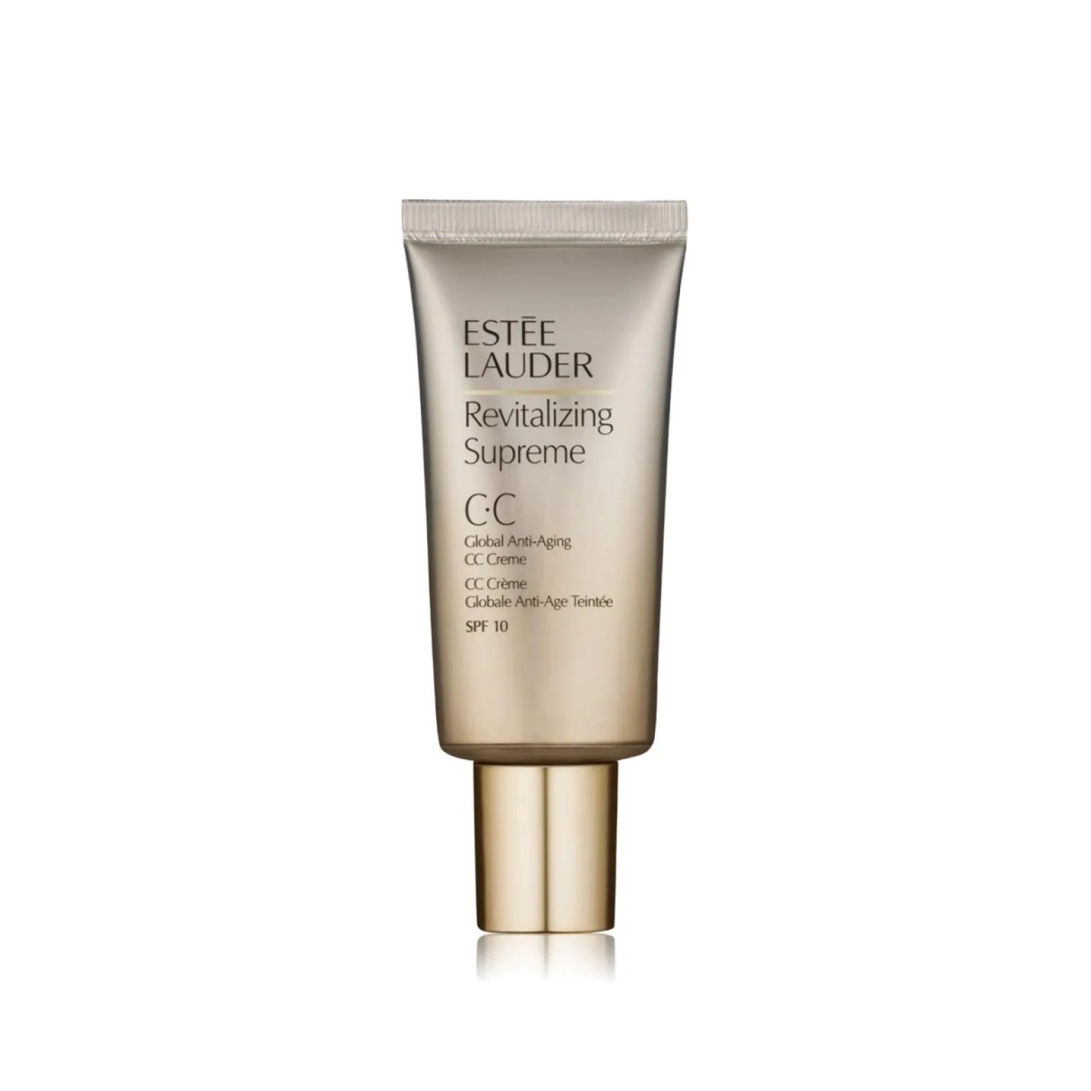 Estée Lauder Revitalizing Supreme Global Anti-Aging CC Cream 30ml