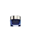 Estée Lauder Revitalizing Supreme+ Night Power Bounce Creme 50ml (1.69floz)