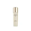 Estée Lauder Revitalizing Supreme+ Bright Radiance Power Soft Milky Lotion 100ml (3.4floz)
