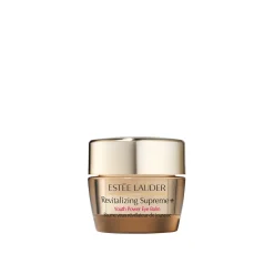 Estée Lauder Revitalizing Supreme+ Youth Power Eye Balm 15ml (0.5oz)