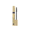 Estée Lauder Sumptuous Extreme Lash Multiplying Volume Mascara 8ml (0.27floz)
