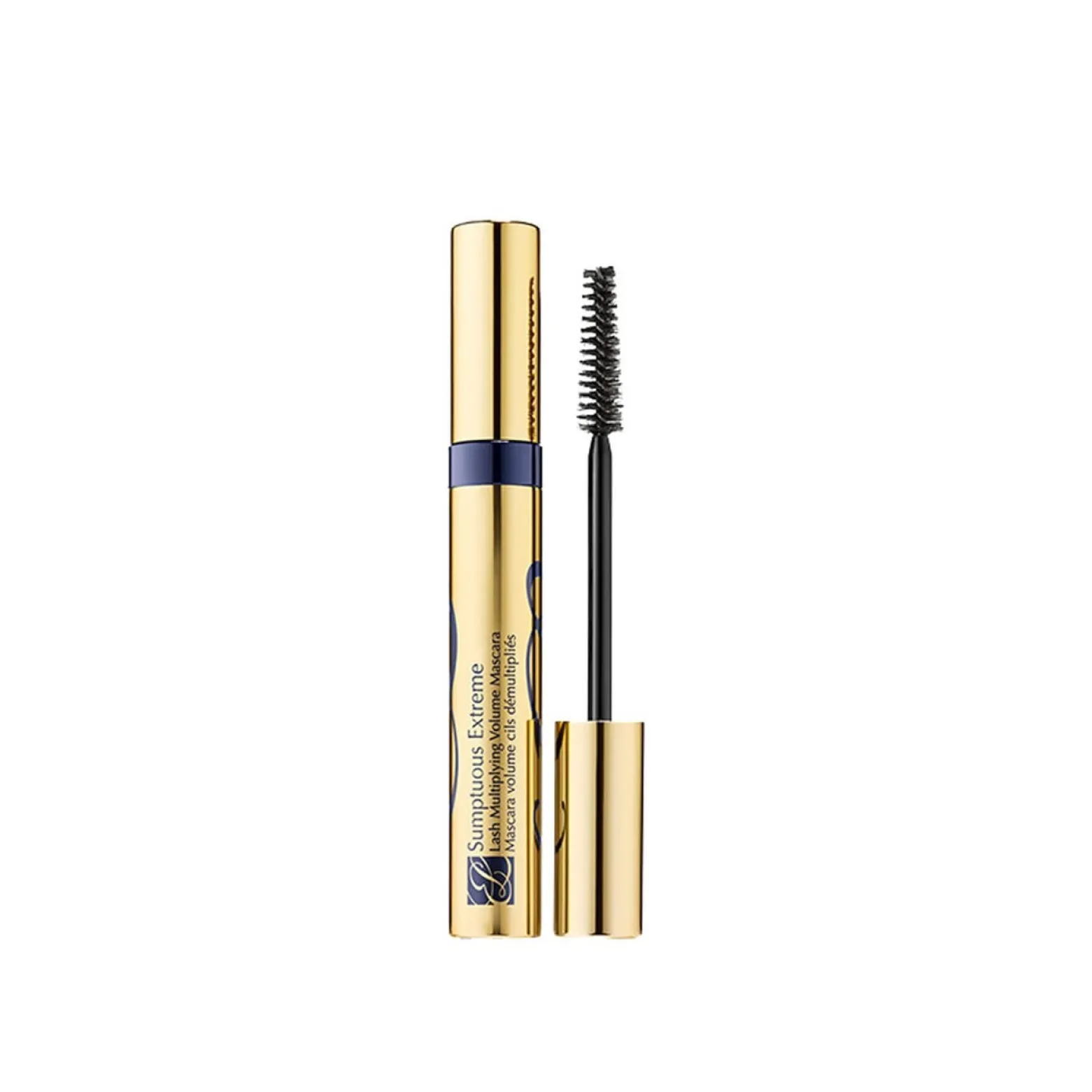 Estée Lauder Sumptuous Extreme Lash Multiplying Volume Mascara 8ml (0.27floz)