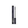 Estée Lauder Sumptuous Rebel Length + Lift Mascara 8ml (0.27floz)