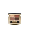 Estée Lauder The Essential Eyeshadow Quad Gallery Hop 4g (0.14oz)
