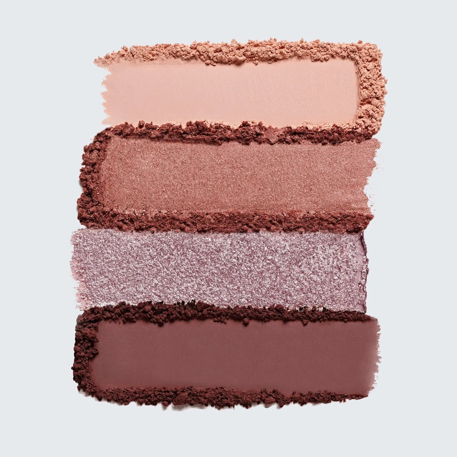 Estée Lauder The Essential Eyeshadow Quad Power Brunch 4g (0.14oz)