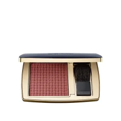 Estée Lauder The Sculpting Blush Rebellious Rose 7g (0.24oz)