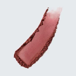 Estée Lauder The Sculpting Blush Rebellious Rose 7g (0.24oz)