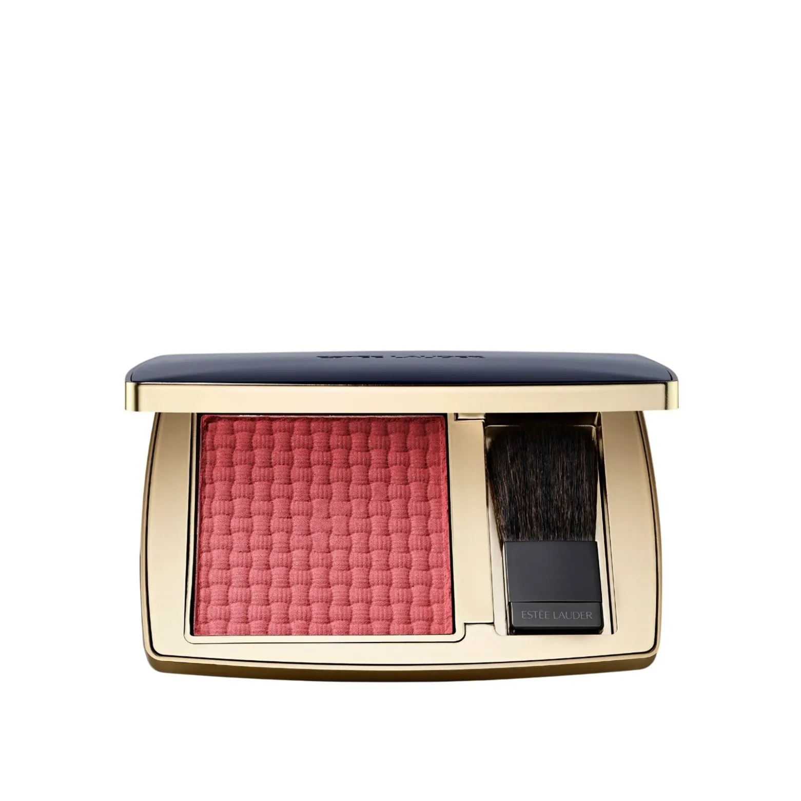 Estée Lauder The Sculpting Blush Pink Kiss 7g (0.24oz)