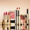 Estée Lauder The Sculpting Blush Pink Kiss 7g (0.24oz)