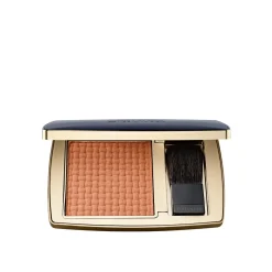 Estée Lauder The Sculpting Blush Magnetic Glow 7g (0.24oz)