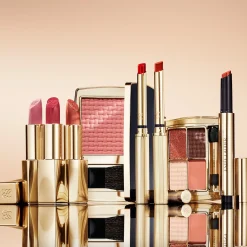 Estée Lauder The Sculpting Blush Peach Passion 7g (0.24oz)