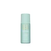 Estée Lauder Youth-Dew Anti-Perspirant Deodorant Roll-On 75ml (2.5floz)