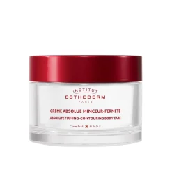 Esthederm Absolute Firming-Contouring Body Care 200ml (6.76floz)