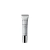 Esthederm Active Repair Eye Contour Cream 15ml (0.51floz)