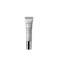 Esthederm Active Repair Eye Contour Cream 15ml (0.51floz)