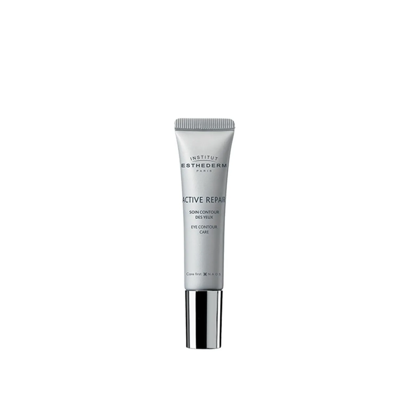 Esthederm Active Repair Eye Contour Cream 15ml (0.51floz)
