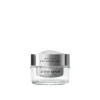 Esthederm Active Repair Wrinkle Correction Cream 50ml (1.69floz)