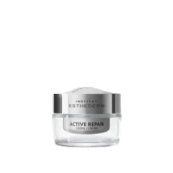 Esthederm Active Repair Wrinkle Correction Cream 50ml (1.69floz)