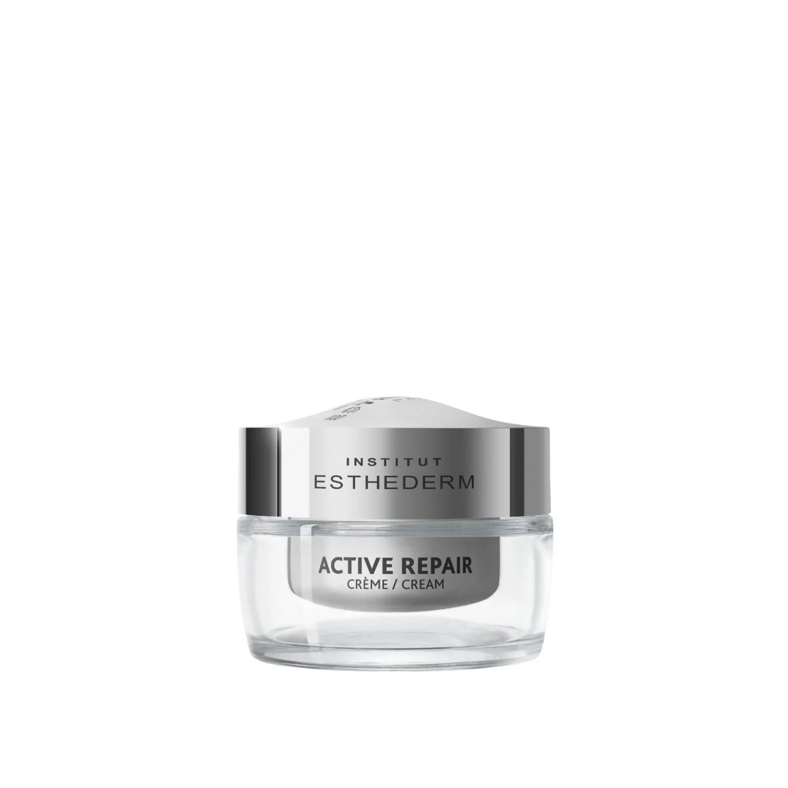 Esthederm Active Repair Wrinkle Correction Cream 50ml (1.69floz)