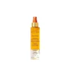 Esthederm Adaptasun Hydra-Protective Sun Water Strong Sunscreen 150ml (5.0floz)