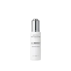 Esthederm Age Proteom Advanced Serum Anti-Aging 30ml (1.0floz)