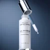 Esthederm Age Proteom Advanced Serum Anti-Aging 30ml (1.0floz)