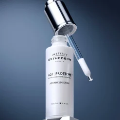 Esthederm Age Proteom Advanced Serum Anti-Aging 30ml (1.0floz)