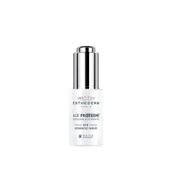 Esthederm Age Proteom Eye Advanced Serum 15ml (0.51floz)