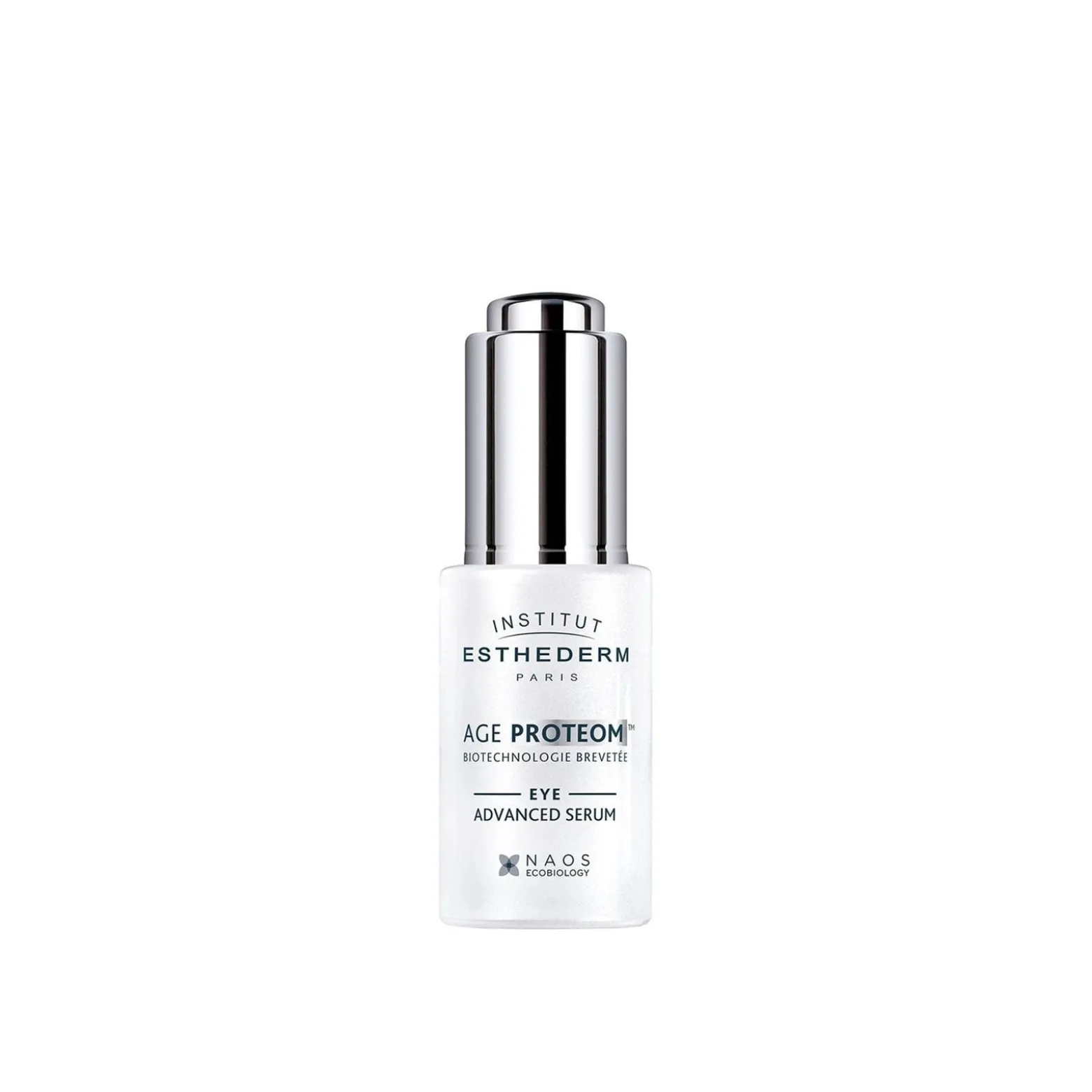 Esthederm Age Proteom Eye Advanced Serum 15ml (0.51floz)