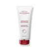 Esthederm Body Cellular Water Gentle Body Scrub 200ml (6.76floz)