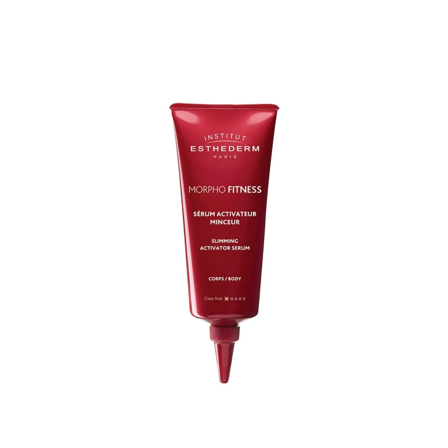 Esthederm Body Slimming Activator Serum 100ml (3.38floz)