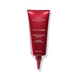 Esthederm Body Slimming Activator Serum 100ml (3.38floz)