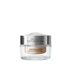 Esthederm Excellage Balm-Cream 50ml (1.6floz)