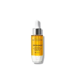 Esthederm Excellage Chrono-Repair Sleeping Oil 30ml (1floz)